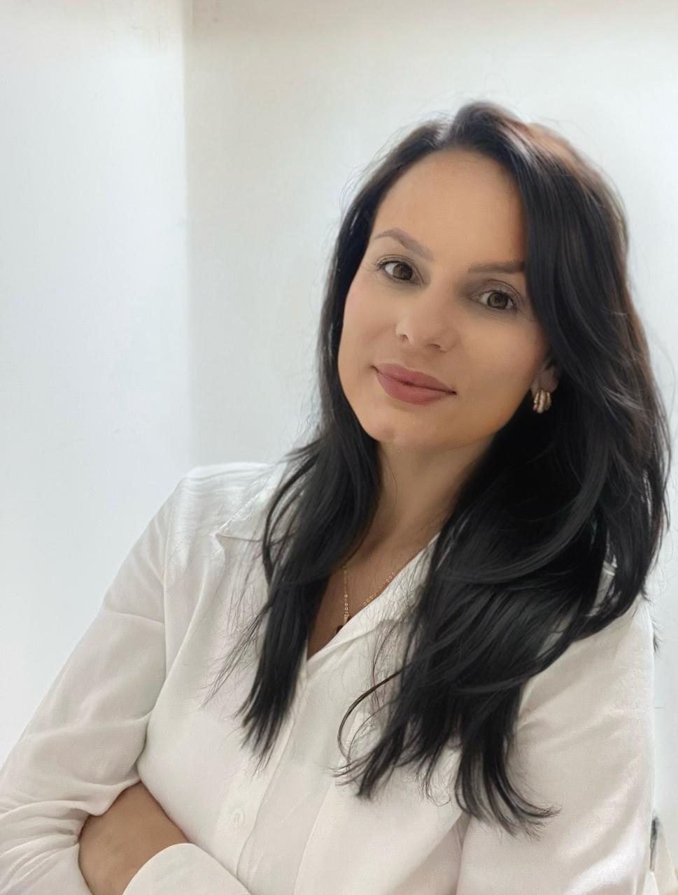 Foto de Laís Campos