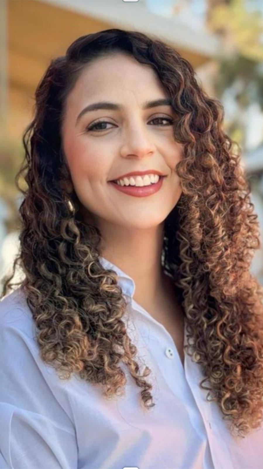 Foto de Tatiany Torres